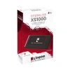 2TB KINGSTON USB3.2 GEN2 SXS1000/2000GA BOC 1050/1000MB/s