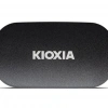 2TB KIOXIA EXCERIA PLUS G2 LXD20K002TG8