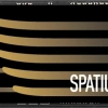 2TB MSI SPATIUM M480 PRO NVMe M.2 7400/7000MB/s