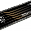 2TB MSI SPATIUM M480 PRO NVMe M.2 7400/7000MB/s