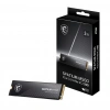 2TB MSI SPATIUM M560 PCIE 5.0 NVME M2 10300/8700MB/s