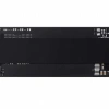 2TB SAMSUNG 990 7250/6450MB/s M.2 NVMe MZ-V9V2T0BW (Resmi Distribütör Garantili)