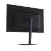 31.5 GIGABYTE MO32U OLED 0.03MS 165HZ UHD GAMING MONITOR