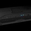 31.5 GIGABYTE MO32U OLED 0.03MS 165HZ UHD GAMING MONITOR