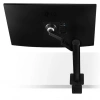 31.5 LG 32UN880K-B 4K ERGONOMIK STAND IPS