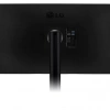 31.5 LG 32UN880K-B 4K ERGONOMIK STAND IPS