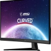 31.5 MSI G32C4X VA FHD 1MS 250HZ HDMI DP