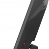 31.5 MSI MAG 321CQF E18 WQHD 0.5MS 180HZ 1500R RAPID VA  FREESYNC CURVE GAMING