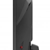 31.5 MSI MAG 321CQF E18 WQHD 0.5MS 180HZ 1500R RAPID VA  FREESYNC CURVE GAMING