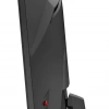 31.5 MSI MAG 321CQF E18 WQHD 0.5MS 180HZ 1500R RAPID VA  FREESYNC CURVE GAMING