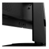 31.5 MSI MAG 321UPX QD-OLED 0.03MS 240HZ UHD
