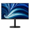 31.5 PHILIPS 32B2N3500/00 QUAD HD 100HzHDMI DPMM