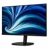 31.5 PHILIPS 32B2N3500/00 QUAD HD 100HzHDMI DPMM