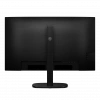 31.5 PHILIPS 32B2N3500/00 QUAD HD 100HzHDMI DPMM