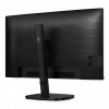 31.5 PHILIPS 32B2N3500/00 QUAD HD 100HzHDMI DPMM