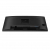 31.5 PHILIPS 32B2N3500/00 QUAD HD 100HzHDMI DPMM
