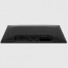 31.5 PHILIPS 32E1N1800LA/00 4MS 60HZ DP HDMI