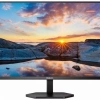 31.5 PHILIPS 32E1N3100LA/00 4MS 75HZ VGA HDMI MONI