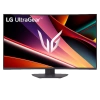 32 LG ULTRAGEAR 32G600A-B 1MS 180HZ 2K VA MONITOR