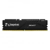 32GB DDR5 CL36 6000MHz DIMM KF560C36BBE-32TR KINGSTON BEAST