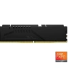 32GB KINGSTON DDR5 6000MT/s CL30 KF560C30BBE-32TR BEAST 1x32G