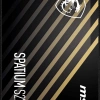 480GB MSI SSD SPATIUM S270 SATA 2.5 500/450MB/s