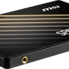 480GB MSI SSD SPATIUM S270 SATA 2.5 500/450MB/s
