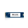 512GB HI-LEVEL HLV-M2PCIeSSD2280/512G 3300/3100MB/s M.2 NVMe SSD