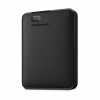 5TB WD 2.5 USB3.0 ELEMENTS WDBU6Y0050BBK-WESN