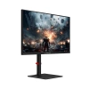 RAMPAGE PRİME PR27R540FH 540HZ 27İNC 0,5MS FLAT FAST IPS FHD 1920*1080