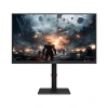RAMPAGE PRİME PR27R540FH 540HZ 27İNC 0,5MS FLAT FAST IPS FHD 1920*1080