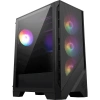 Huracan PC – AMD Ryzen 7 9700X – MSI GeForce RTX 5070 12GB – 16GB DDR5 – 1TB NVMe SSD – OEM Paket