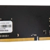 8GB HI-LEVEL DDR4 3200MHz CL22 HLV-PC25600D4-8G