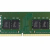 8GB DDR4 3200Mhz SODIMM KVR32S22S8/8WP KINGSTON