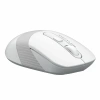 A4 TECH FG10 OPTIK MOUSE NANO USB BEYAZ 2000 DPI