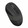 A4 TECH FG10 OPTIK MOUSE NANO USB GRİ 2000 DPI