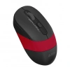A4 TECH FG10 OPTIK MOUSE NANO USB KIRMIZI 2000 DPI