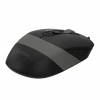 A4 TECH FM10 OPTIK MOUSE USB GRİ 1600 DPI