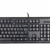 A4 TECH KR-9276 Q USB STANDART KLAVYE+OPTİK MOUSE