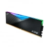 Adata Xpg Lancer Rgb 16Gb 6000 Mhz Ddr5 Cl30 Ram - Siyah  Ax5U6000C3016G-Clarbk
