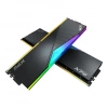 Adata Xpg Lancer Rgb 16Gb 6000 Mhz Ddr5 Cl30 Ram - Siyah  Ax5U6000C3016G-Clarbk