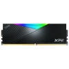 Adata Xpg Lancer Rgb 16Gb 6000 Mhz Ddr5 Cl30 Ram - Siyah  Ax5U6000C3016G-Clarbk