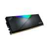 Adata Xpg Lancer Rgb 16Gb 6000 Mhz Ddr5 Cl30 Ram - Siyah  Ax5U6000C3016G-Clarbk