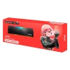 Adata Xpg Lancer Rgb 16Gb 6000 Mhz Ddr5 Cl30 Ram - Siyah  Ax5U6000C3016G-Clarbk