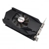 AFOX GeForce GT 740 4GB (AF740-2048D5H3-V2)