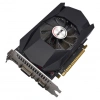 AFOX GeForce GT 740 4GB (AF740-2048D5H3-V2)