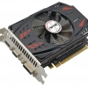AFOX GEFORCE GT740 2GB GDDR5 128BIT AF740-2048D5L4