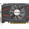 AFOX GEFORCE GT740 2GB GDDR5 128BIT AF740-2048D5L4