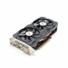 AFOX GEFORCE RTX2060 SUPER 8GB GDDR6 256 Bit (AF2060S-8192D6H4-V2)