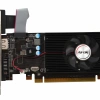 AFOX R5 230 2GB DDR3 64 Bit (AFR5230-2048D3L5)